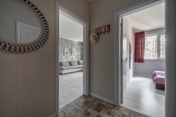 Aquarelle 3 - Planex