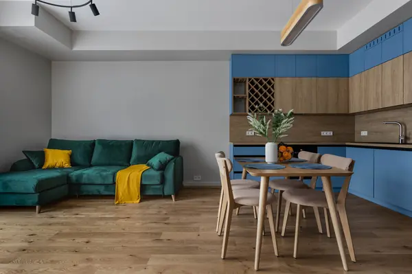 Скандинавия