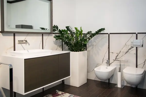 Интерьерный салон Smalta Italian Design