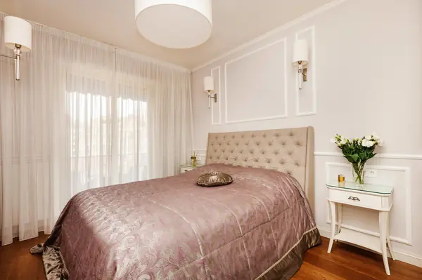 Квартира в Ницце