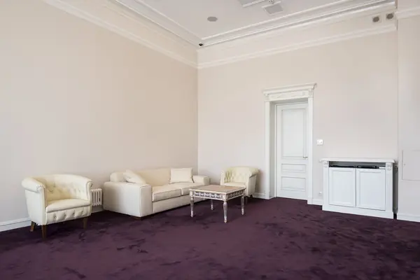 Дом в Миллениум Парк. Элитная мебель