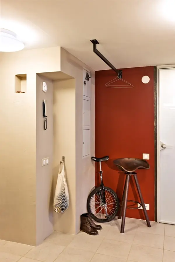 ЛОФТ на ЗАГОРОДНОМ