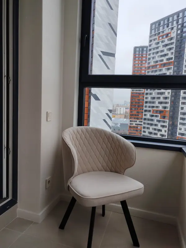 Талисман 53 реализованный проект