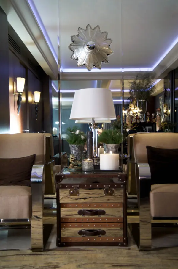 Квартира, 145м2