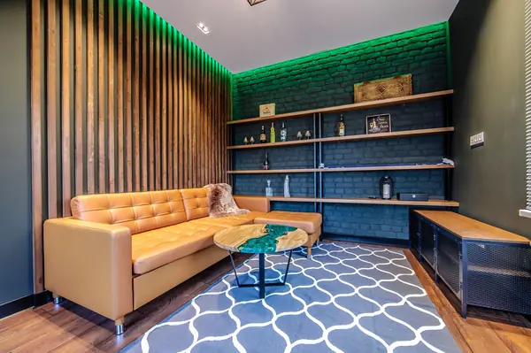 Проект Киссолово