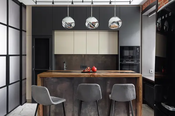 Сад эрмитаж