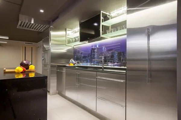 Дом в Подмосковье, п. Салтыковка