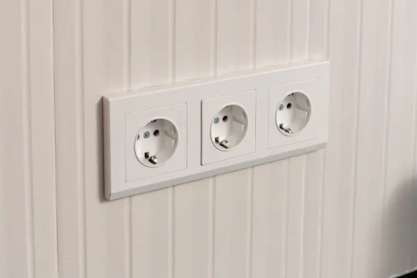 Werkel в новом проекте Юлии Корицы