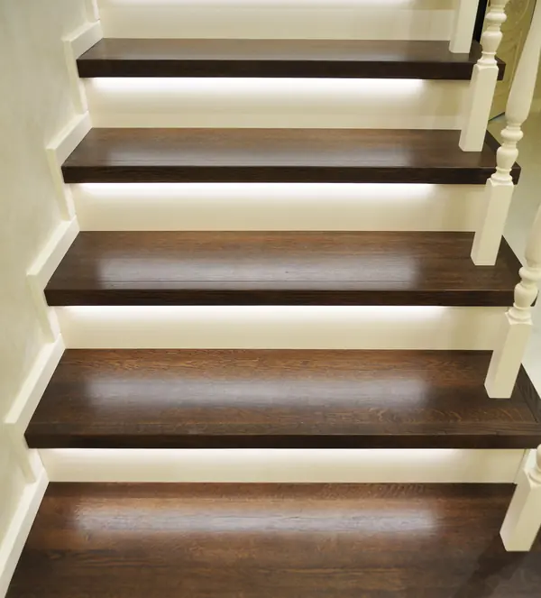 Виноградная