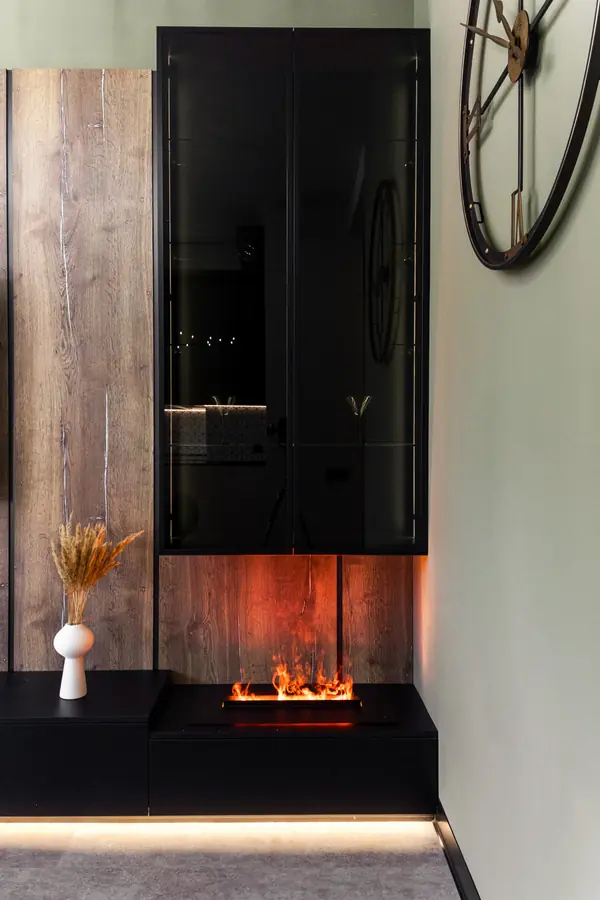 Морской проспект