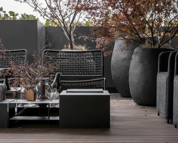 Апартаменты , 130 м2,  для холостого мужчины