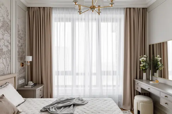 Виктора Маслова