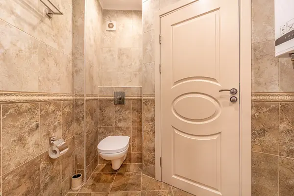 Millennium 2 - Свети-Влас - Болгария