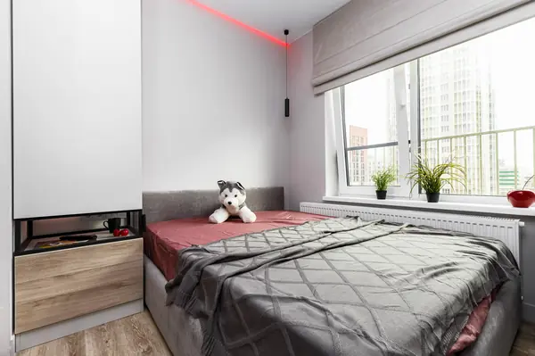 Сакко Иванцетти