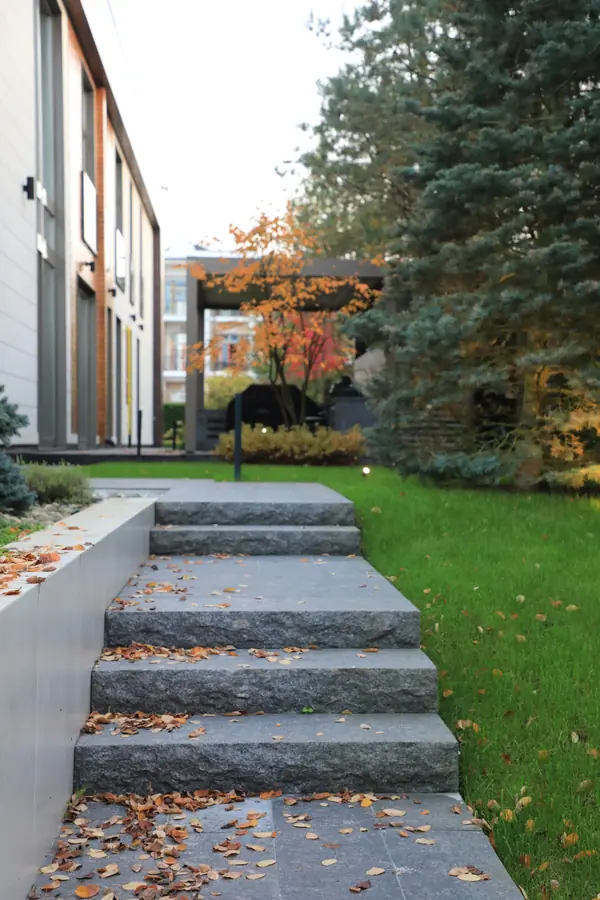 Агаларов-эстейт