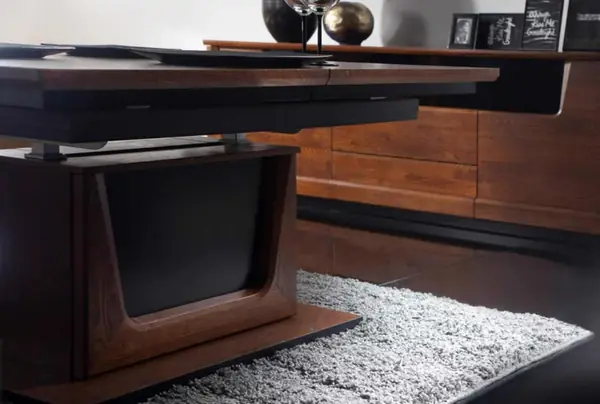 Гостиная MAGANDA