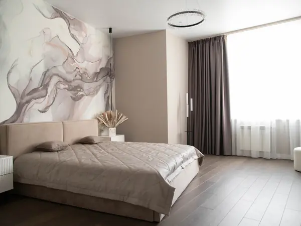 г. Москва, Русаковская 31