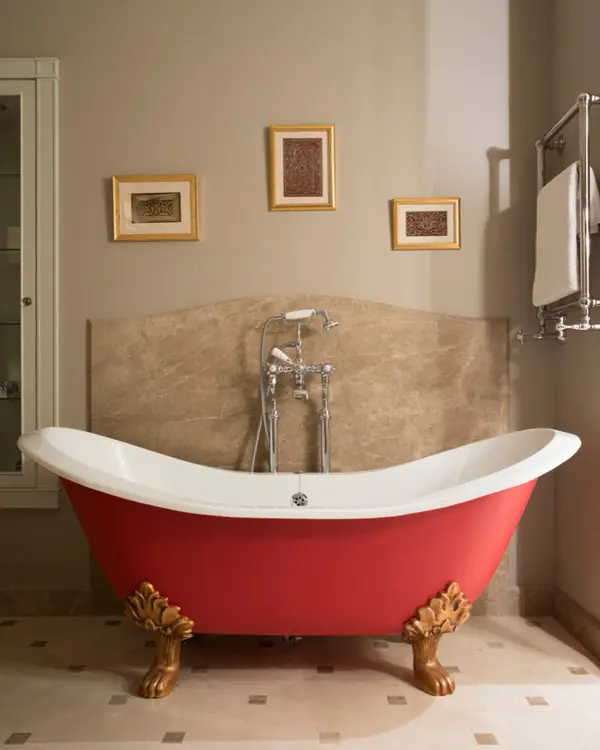 Барыковский переулок