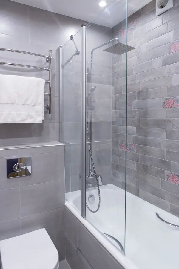 Квартира в Красногорске