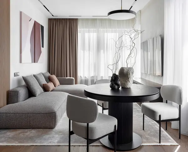 Левел Амурская