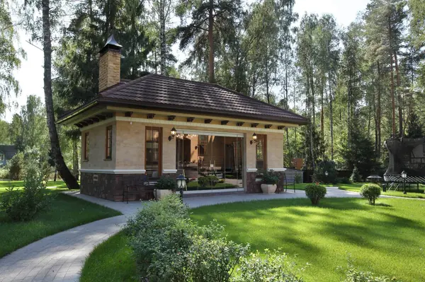 Заветы Ильича