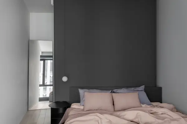 Flat for a couple of cardiologists