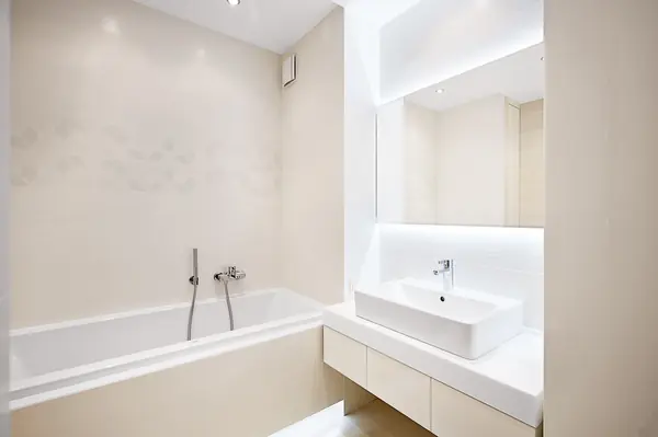 Апартаменты "Кубические"