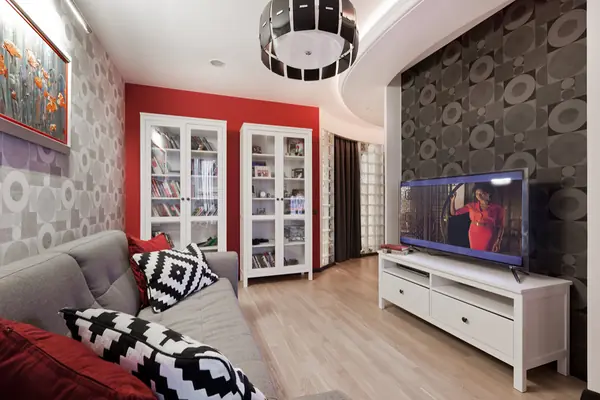 Невская рапсодия