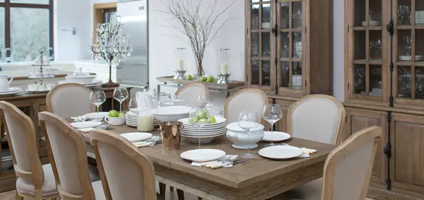 Интерьер мебели, дома, детали