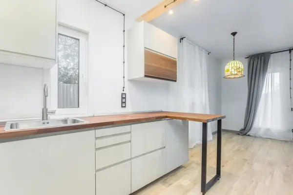 КП Кокошкино.КРУ-2