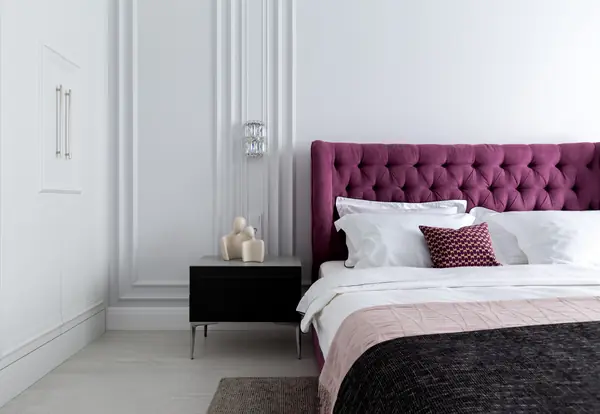 Квартира в ЖК Флора и Фауна