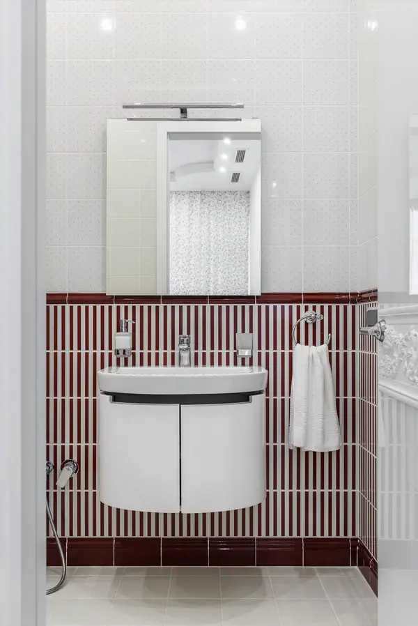 Любовь на двоих