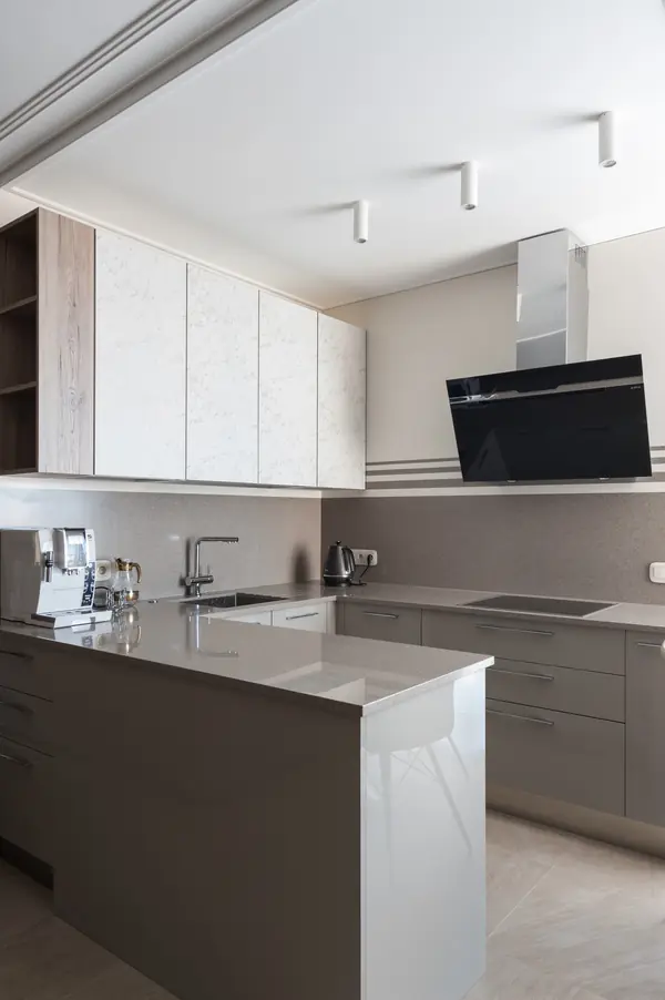 Квартира на верности