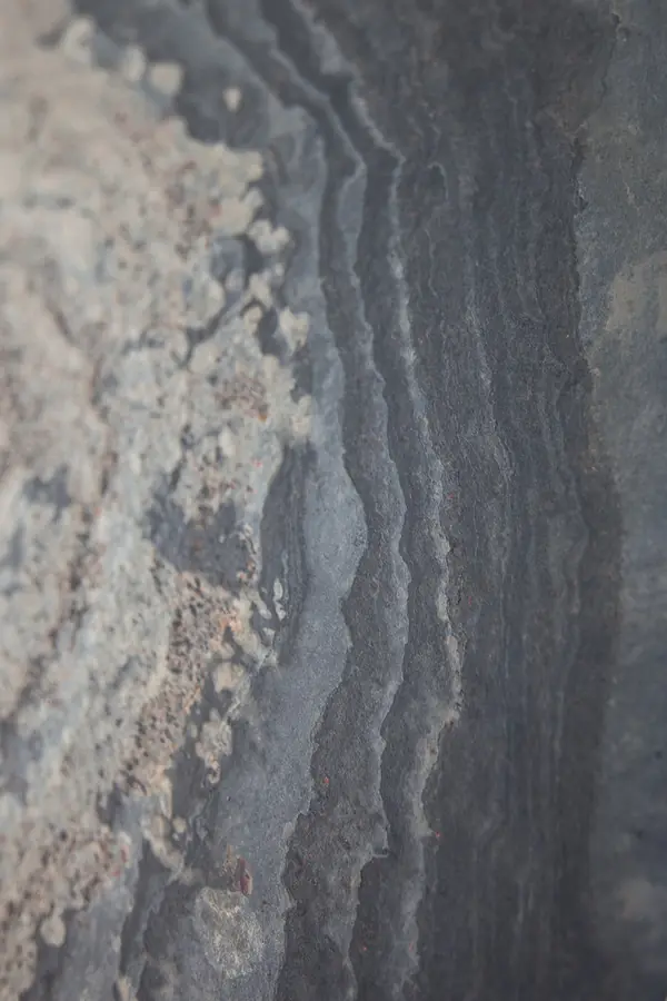 Квартира для Снежной Королевы