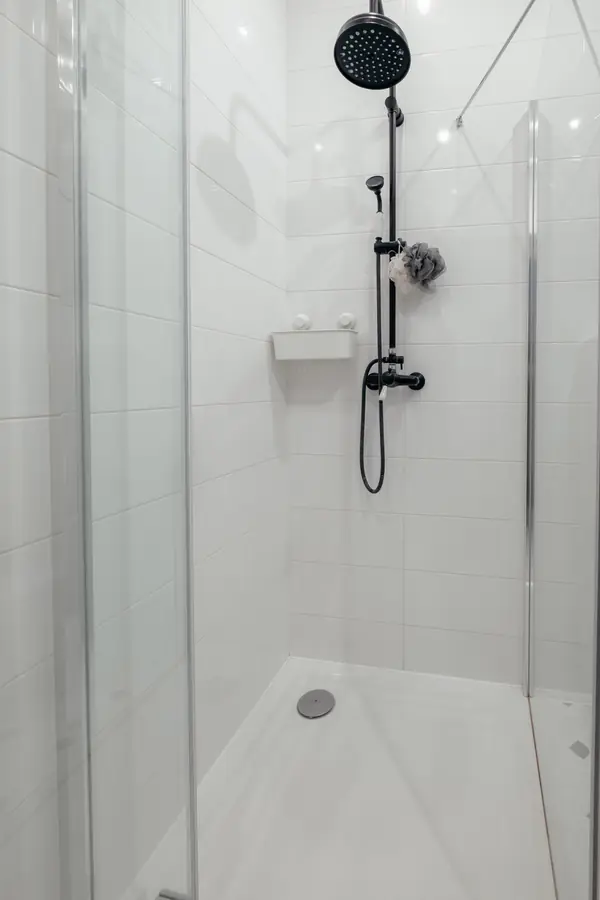 Жилой дом в Краснолесье