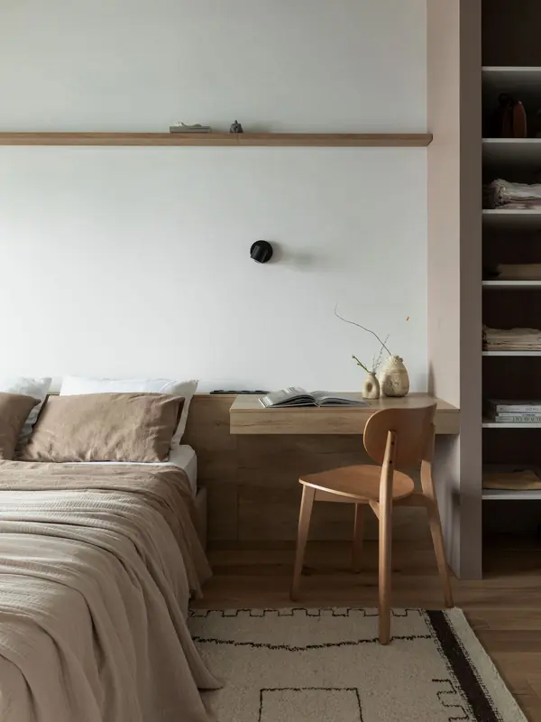 Петровский Парк