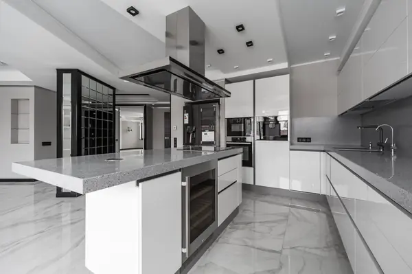 Кухня Майами от @rimi.saratov