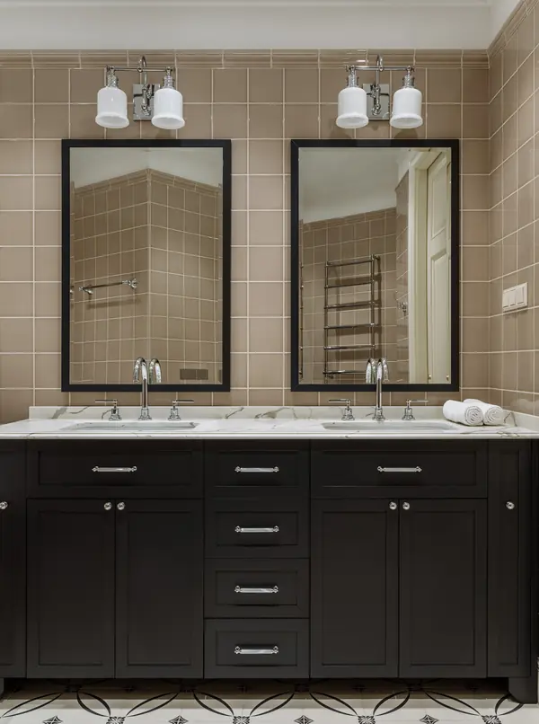 Милютинский