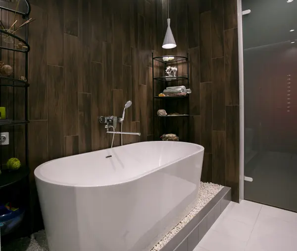 Квартира 110 кв.м. в ЖК Адмирал