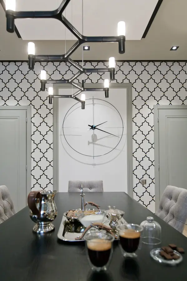 Дом в Ахунах