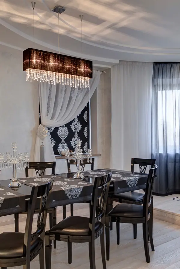 Квартира в Санкт-Петербурге