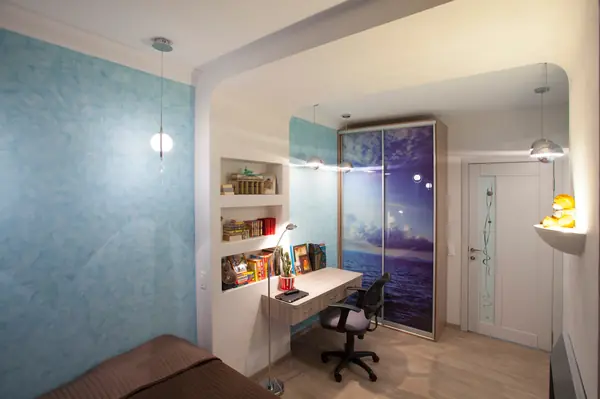 Смелые решения