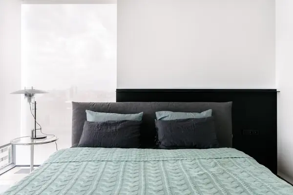 1-Ya Mashinostroyeniya Ulitsa