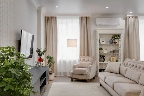 ЖК Грибоедов