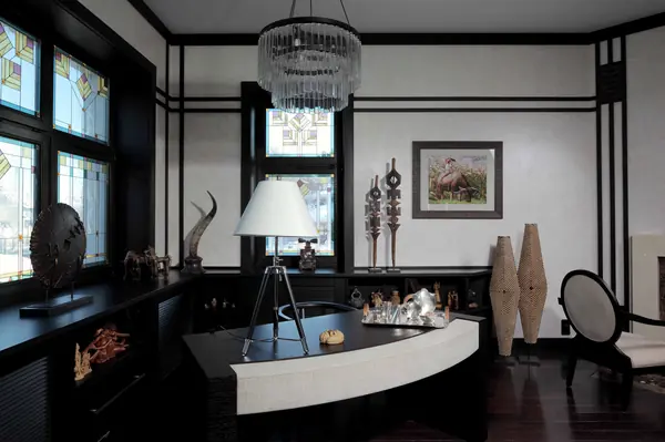 "От этно до Ар Нуво"