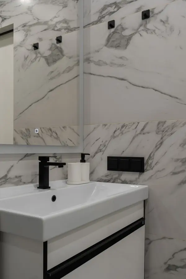 Студия для студентки