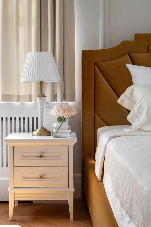 "Нуаж ле Пари"