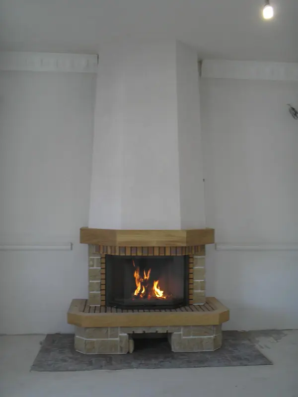 Еще одна сборка кминов, готовых и не очень ))