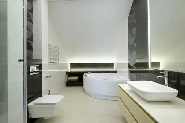 Таунхаус на ул.Бардина