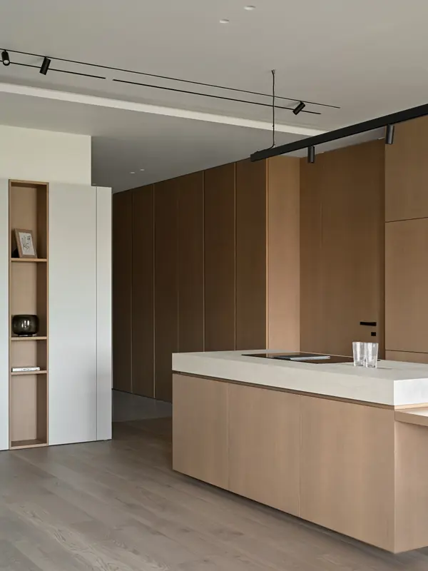 жк смольный